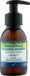 Merkloos / Sans marque Claudius Cosmetics B.V. Massageolie Relaxing Moment 125 ml met pomp