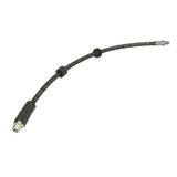 Bosch Remslang (1 987 481 590)