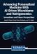 Advancing Medical Information Science Reference Advancing Personalized Medicine With AI-Driven Microbiome and Nutrigenomics: Innovations and Future Perspectives