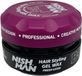 Nishman Fresh Aqua Haarwax 150 ml