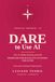 Dare to Use AI: Use it without fooling yourself — understand your blocks, stay in control, take action