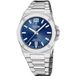 Festina F22004/2 Montre automatique homme