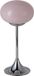 Osram Decor Forma Table E14 DIM Pink