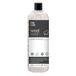 re:CLAIM Wool Wash 750 ml