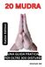 20 Bol Guarigione Olistica- 20 Mudra Paperback