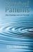 Survival Patterned Press Inc. Survival Patterns(TM): When Physiology Looks Like Personality