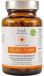 PlantaVis Feuersturm Curcuma plus Encens capsules. Bon pour les cellules, 60 capsules