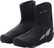 Vaude Bike Pallas III Overschoenen Noir EU 50-52