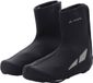 Vaude Bike Pallas III Overschoenen Noir EU 50-52