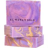 Almara Soap Fancy Vastezeep 100 gr