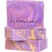 Almara Soap Fancy Vastezeep 100 gr