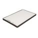Filtron K1023 verwarmingssysteem