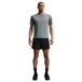Nike Maillot Hyverse Dri-FIT