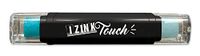 Aladine IZINK TOUCH OCEAN