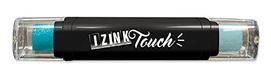 Aladine IZINK TOUCH OCEAN
