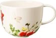 Rosenthal Espresso Kopje Brillance Fleurs Sauvages 80 ml
