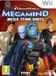 THQ Megamind: Mega Team Unite - Nintendo Wii
