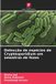 Detecção Edicoes Nosso Conhecimento Detecção de espécies de Cryptosporidium em amostras de fezes Paperback