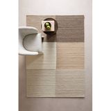 Studio LIVIT vloerkleed wol Itobi (230x160 cm)