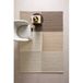 Studio LIVIT vloerkleed wol Itobi (230x160 cm)