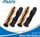 Plus.Parts Mova V60 Mobius Borstels (4 Stuks, Plus.Parts® alternatief voor RMB13)