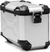 Sw-Motech Trax Adventure Alubox L 45 Ltr Rechts Zilver