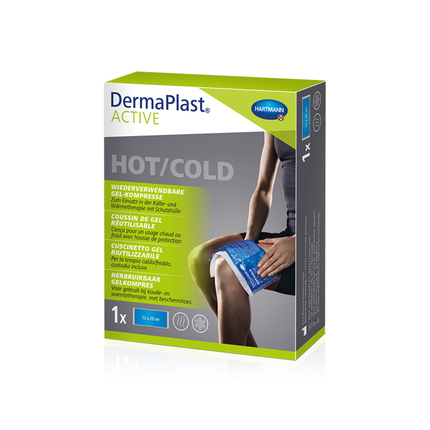 DermaPlast 522023