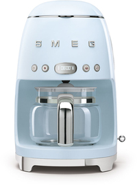 Smeg DCF02PBEU