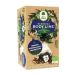 Geschenke der Natur Thé bio en pyramides Ligne mince 15 x 2 g
