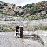 Shadowboxing B··N - Shadowboxing (LP)