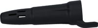 KS Tools 960.1169 capot de protection pour 960.1160