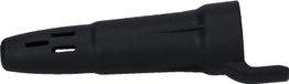 KS Tools 960.1169 capot de protection pour 960.1160