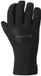 Montane Alpine Resolve Gore-tex® Gants Noir S