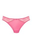 LASCANA Slip rosa