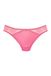 LASCANA Slip rosa