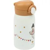 Fabelab Gourde enfant Ballerina
