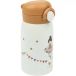 Fabelab Gourde enfant Ballerina