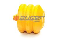 Auger 54633 Buffer, veerplaat