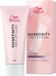 Wella Professionals ShineFinity 09/13 Toffee Milk Haarverf - 60ml