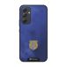 Ålesund FK Coque de Téléphone 3D Samsung Galaxy A54 - Modèle 21