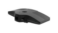 MAXHUB UC M31 180°-panoramacamera