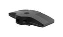MAXHUB UC M31 180°-panoramacamera