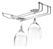 Lacor 62262 bekerhouder