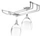 Lacor 62262 bekerhouder