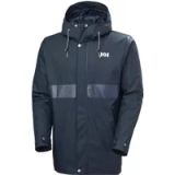 Helly Hansen Waterdichte jas Helly Hansen Moss