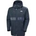 Helly Hansen Waterdichte jas Helly Hansen Moss