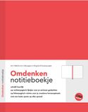 Omdenken Omdenken notitieboekje (Hardback)