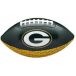 NFL DUKE METALLIC EDITION