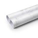 Ambiance J3-H6017 Vinyl Zelfklevend Glanzend Marmer-effect 60 x 200 cm