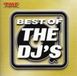 Best Various - Best Of The Dj's